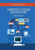 Computer Systems Architecture - MPHOnline.com