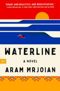 Waterline - MPHOnline.com
