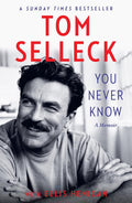 You Never Know - MPHOnline.com