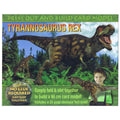 Tyrannosaurus Rex - MPHOnline.com