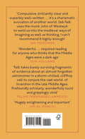 Light Ages (Paperback) - MPHOnline.com