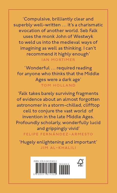 Light Ages (Paperback) - MPHOnline.com
