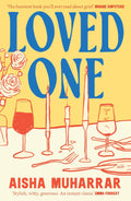 Loved One PB (US) - MPHOnline.com