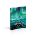 Chasing the Northern Lights - MPHOnline.com