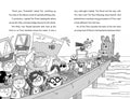 Too Many Tims - MPHOnline.com