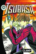 TSUBASA VOL 14 - MPHOnline.com