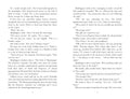 Skulduggery Pleasant: A Small Matter of Impending Catastrophe - MPHOnline.com