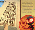 Marvel Spidey and His Amazing Friends Movie Theater Storybook & Projector - MPHOnline.com