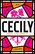 Cecily - MPHOnline.com