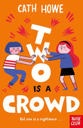 Two Is a Crowd - MPHOnline.com