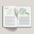 The Food Almanac: Volume Two - MPHOnline.com