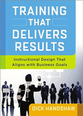 Training That Delivers Results: Instructional Design That Aligns with Business Goals - MPHOnline.com