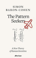 Pattern Seekers - MPHOnline.com