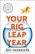 Your Big Leap Year - MPHOnline.com