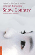 SNOW COUNTRY - MPHOnline.com