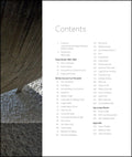 matharoo associates: Architectural Practice in India - MPHOnline.com