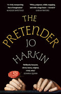 The Pretender - MPHOnline.com