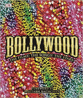 Bollywood The Films! The Songs! The Stars! - MPHOnline.com