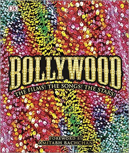 Bollywood The Films! The Songs! The Stars! - MPHOnline.com