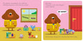 Hey Duggee: The Please and Thank You Badge - MPHOnline.com