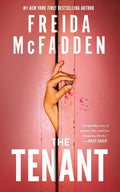 The Tenant - MPHOnline.com