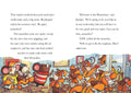 Adventuremice #09: Mini Mice Mayhem - MPHOnline.com