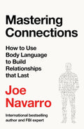 Mastering Connections - MPHOnline.com
