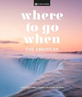 The Americas (Where to Go When) - MPHOnline.com