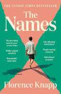 The Names PB - MPHOnline.com