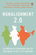 Non Alignment 2.0 - MPHOnline.com