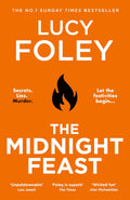 The Midnight Feast - MPHOnline.com