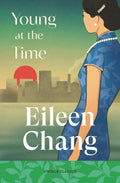 Young at the Time (Vintage Brief Encounters) - MPHOnline.com