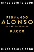 Racer: The Autobiography - MPHOnline.com