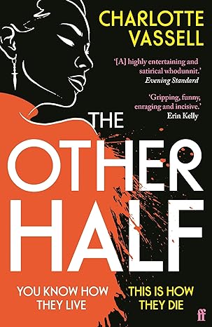 The Other Half - MPHOnline.com