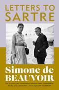 Letters To Sartre - MPHOnline.com