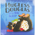 Hugless Douglas & the Big Sleep - MPHOnline.com