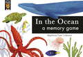 In the Ocean: A Memory Game - MPHOnline.com