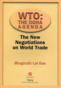 The WTO, The Post-Doha Agenda And The Future Of The Trade - MPHOnline.com