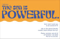 A Kids Book About Sun Safety - MPHOnline.com