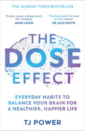 The DOSE Effect - MPHOnline.com