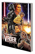 Star Wars: Vader Down - MPHOnline.com