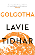 Golgotha - MPHOnline.com