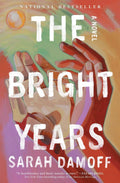 The Bright Years - MPHOnline.com