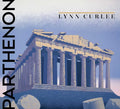 Parthenon - MPHOnline.com