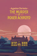 Murder Of Roger Ackroyd - MPHOnline.com