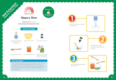 I'm On My Way to Kindergarten Summer Workbook - MPHOnline.com