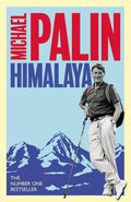 Palin: Himalaya - MPHOnline.com