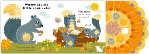 Where is Fox? - MPHOnline.com