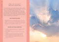 Find Your Light: Awaken Your Soul Power and Embrace Your Calling - MPHOnline.com