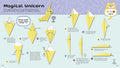 Origami Cuties: Over 30 Easy-to-Follow Projects (Incl Origami Paper) - MPHOnline.com